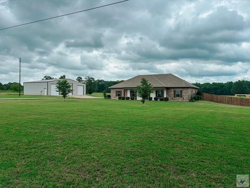 7655 Fm 1398, Hooks, TX, 75561-6670 | Card Image