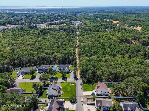 000 Morris Blvd, Bayville, NJ, 08721 | Card Image