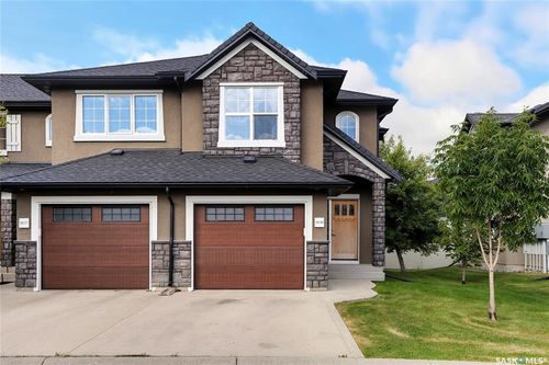 308-1555 Paton Cres, Saskatoon, SK, S7W0V5 | Card Image