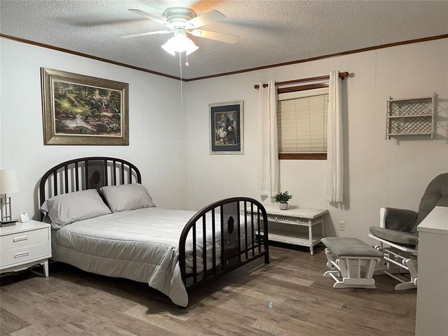 403 N Hall St, House other with 5 bedrooms, 3 bathrooms and null parking in Fairfield TX | Image 18