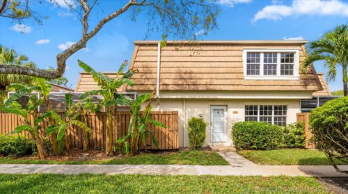 unit-b-4348 Hazel Ave, Palm Beach Gardens, FL, 33410-2687 | Card Image