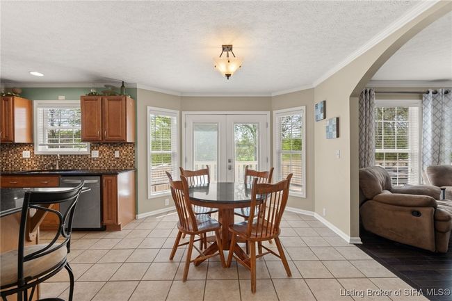 2800 Sandalwood Dr, Home with 4 bedrooms, 4 bathrooms and null parking in New Albany IN | Image 51