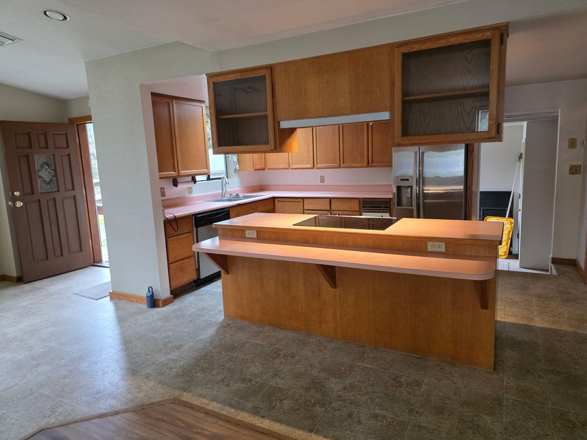 Residential in Grants Pass 3
