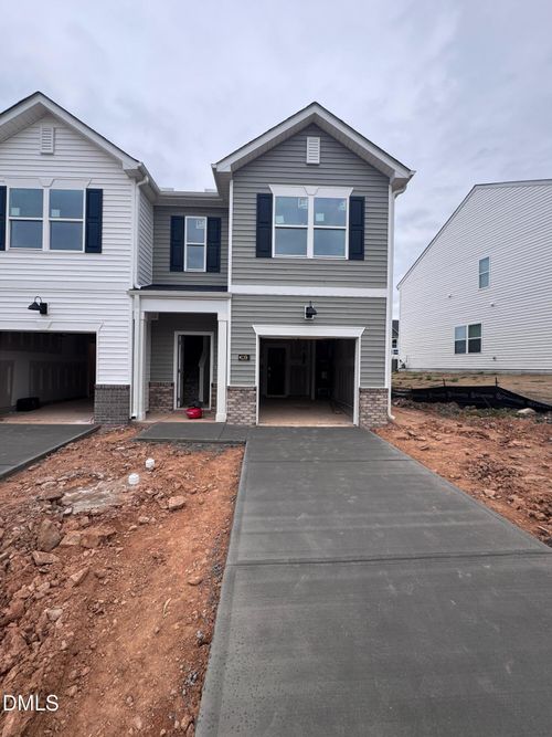 139 Starlight St, Sanford, NC, 27330-9762 | Card Image