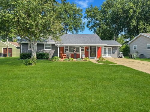 1450 Grimes Cir, Urbana, OH, 43078-1018 | Card Image