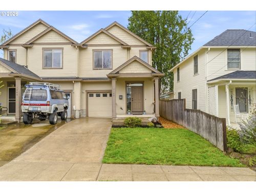 1749 Se Marion St, Portland, OR, 97202-7349 | Card Image