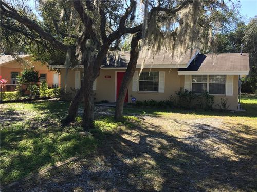2417 Golfview St, LAKELAND, FL, 33801-2529 | Card Image