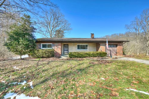 118 Riverside Dr, Butler, KY, 41006-1032 | Card Image