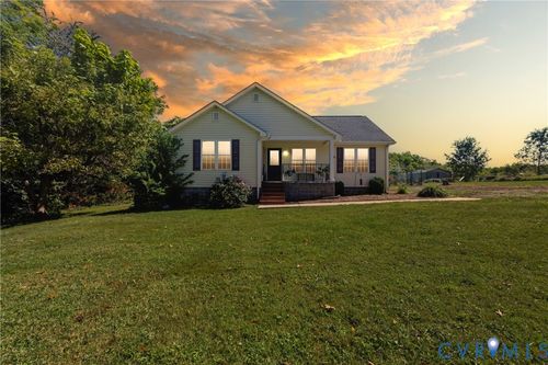 239 Lesueur St, Dillwyn, VA, 23936-2452 | Card Image