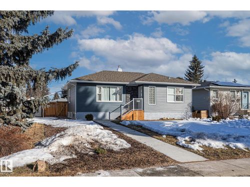 11420 112 Ave Nw, Edmonton, AB, T5G0H6 | Card Image