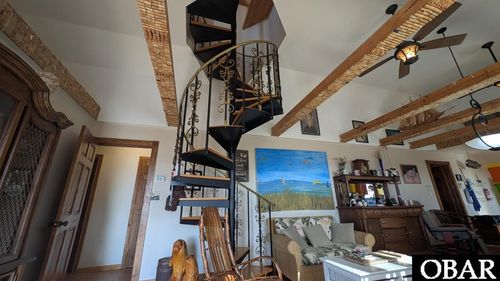 54205 Cape Hatteras Pier Dr, Frisco, NC, 27936 | Card Image