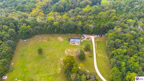 1560 Blue Fork Ln, Irvington, KY, 40146-5471 | Card Image