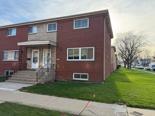 unit-a-517 James Ct, Glendale Heights, IL, 60139-3289 | Card Image