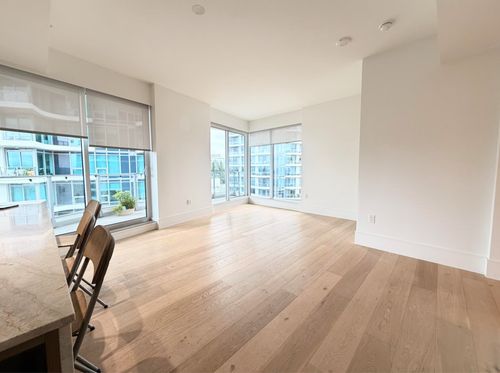 1105-1500 Martin St, White Rock, BC, V4B0C2 | Card Image