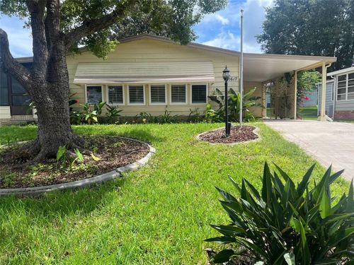 1617 Hilton Head Blvd, THE VILLAGES, FL, 32159-2226 | Card Image