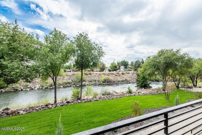 LOT-45 - 165 Rissone Ln, Townhouse with 4 bedrooms, 4 bathrooms and 4 parking in Reno NV | Image 14