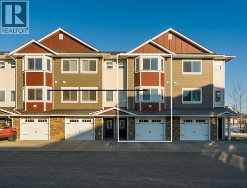 602-467 Tabor Blvd S, Prince George, BC, V2M0B1 | Card Image