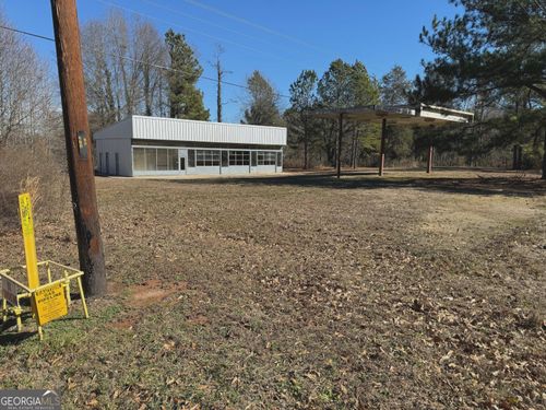 841 Georgia Highway 17, Toccoa, GA, 30577 | Card Image