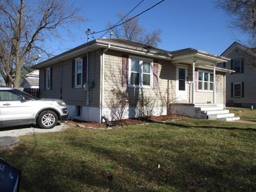 903 E Jackson St, MEXICO, MO, 65265-2907 | Card Image