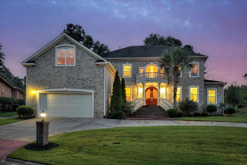 112 Bridge Crest Ct, Aiken, SC, 29803-1637 | Card Image