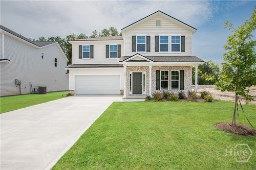 234 Mage St, Bloomingdale, GA, 31302 | Card Image
