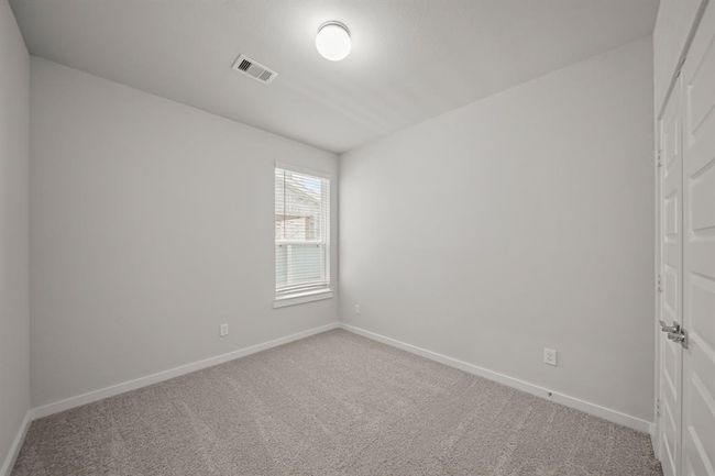 40423 Gerygone Ln, House other with 3 bedrooms, 2 bathrooms and 2 parking in Magnolia TX | Image 13