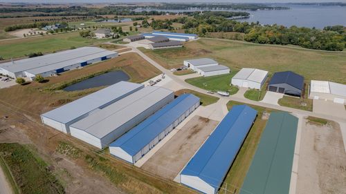 8-1702 Lynch Ave, Milford, IA, 51351 | Card Image