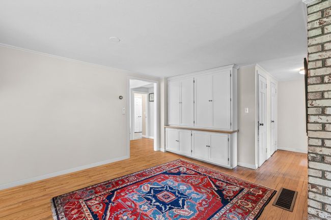 309 N Grand St, House other with 4 bedrooms, 3 bathrooms and null parking in West Suffield CT | Image 19
