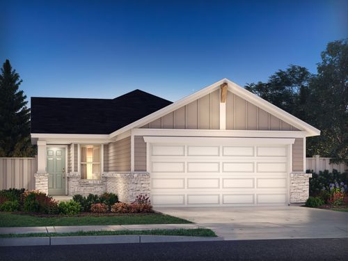 12424 Saint Thomas Drive, Del Valle, TX, 78617 | Card Image