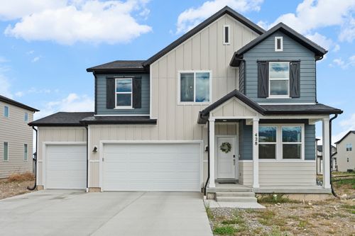 36-428 W 600 N, Tooele, UT, 84074-1572 | Card Image