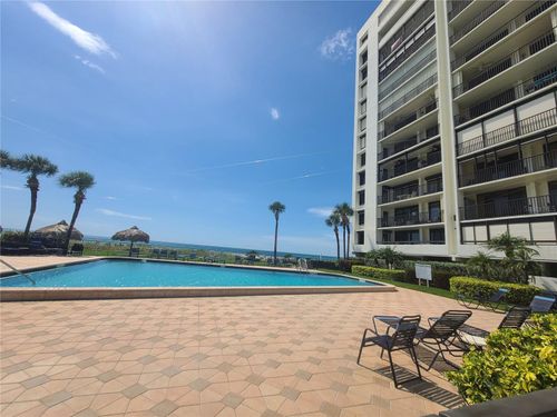 unit-1102-1460 Gulf Blvd, CLEARWATER BEACH, FL, 33767-2849 | Card Image