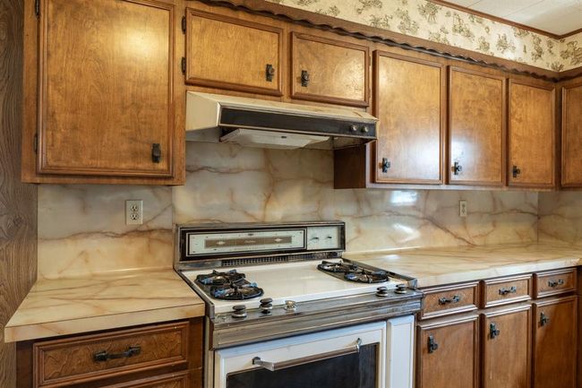 3765 Lazy River Dr, House other with 3 bedrooms, 2 bathrooms and 2 parking in Sealy TX | Image 19