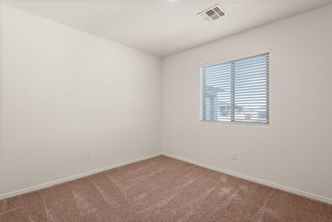 2425 Desi Loop, House other with 4 bedrooms, 2 bathrooms and null parking in Belen NM | Image 13