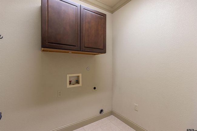 2801 Wexford Drive Unit 1006, Condo with 2 bedrooms, 2 bathrooms and null parking in Tyler TX | Image 20