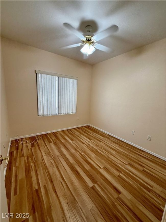 534 Carmel Mesa Dr, House other with 2 bedrooms, 2 bathrooms and null parking in Henderson NV | Image 18