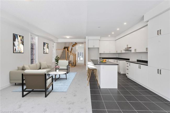 12 Sassafras Rd, House other with 3 bedrooms, 4 bathrooms and 2 parking in Minesing ON | Image 29
