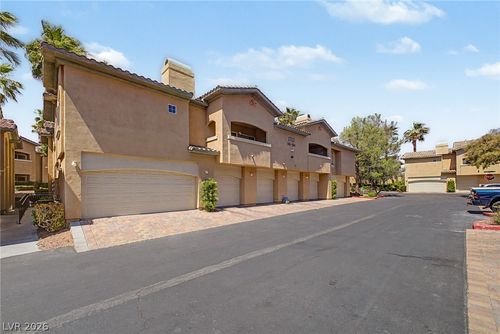 204-1713 Sky Of Red Dr, Las Vegas, NV, 89128-8471 | Card Image