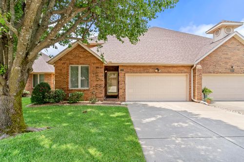 d-3140 E Mimosa St, Springfield, MO, 65804-4047 | Card Image