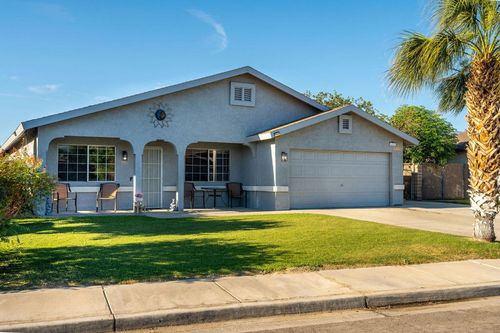 86159 Calle Geranio, Coachella, CA, 92236-2227 | Card Image