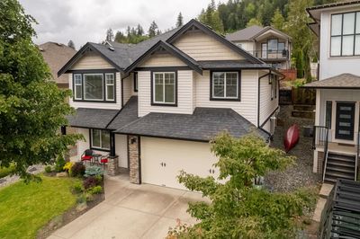 47392 Macswan Drive, House other with 6 bedrooms, 3 bathrooms and 4 parking in Chilliwack BC | Image 3