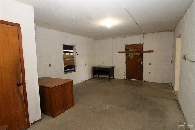 View of basement | Image 5