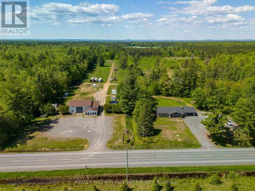 1981 County Rd, Curran, ON, K0B1C0 | Card Image
