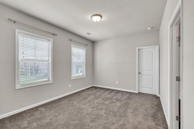 7871 Silk Tree Pointe, House other with 4 bedrooms, 3 bathrooms and null parking in Braselton GA | Image 24
