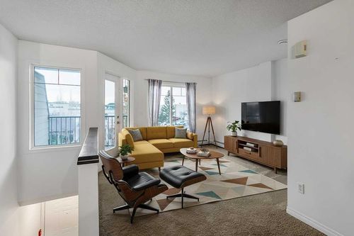 16-21 Mckenzie Towne Gate Se, Calgary, AB, T2Z0C5 | Card Image