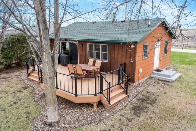 47-web-or-mls-7075 Dickenson Ln-135.jpg | Image 47
