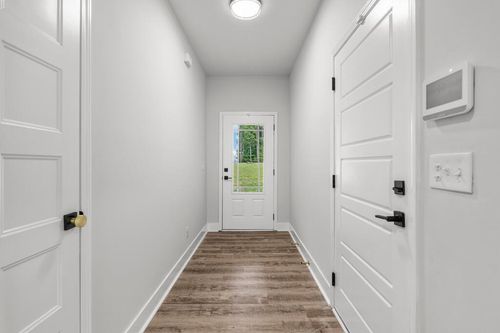 479 Lee Road 315, Smiths Station, AL, 36877-3181 | Card Image