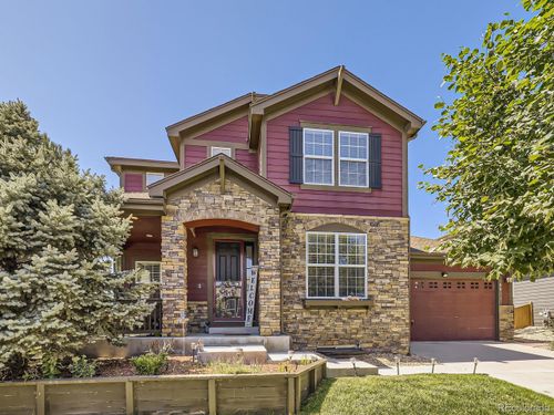 10811 Chambers Way, Commerce City, CO, 80022 | Card Image