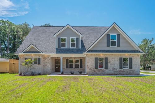 314 Okaloosa Rd Ne, Fort Walton Beach, FL, 32548-5157 | Card Image