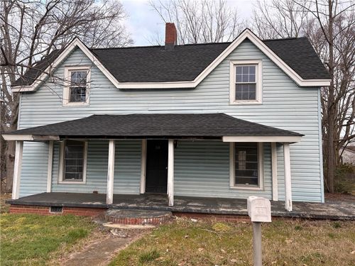 50 Main Street, Piedmont, SC, 29673 | Card Image