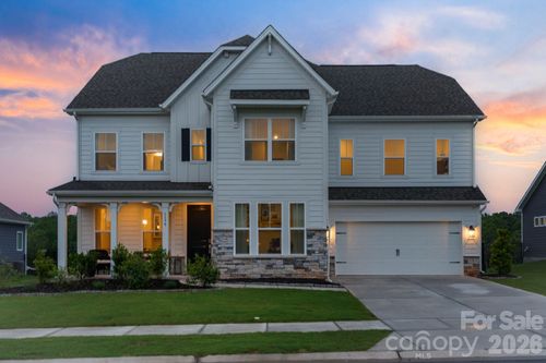 1179 Sugar Creek Rd, Indian Land, SC, 29707-6426 | Card Image
